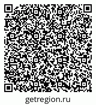 79088346284