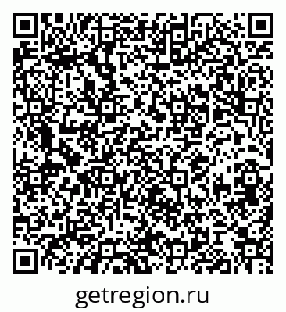 79088346335