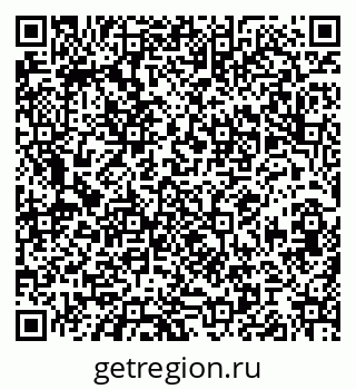 79088346342