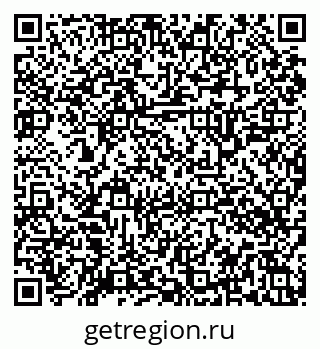 79088346346