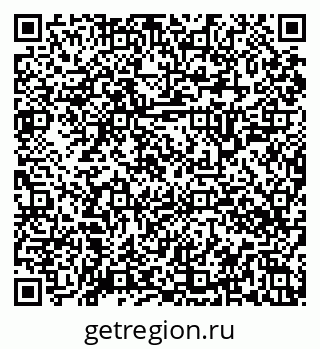 79088346347