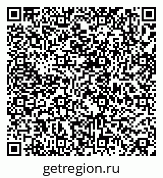 79088346348