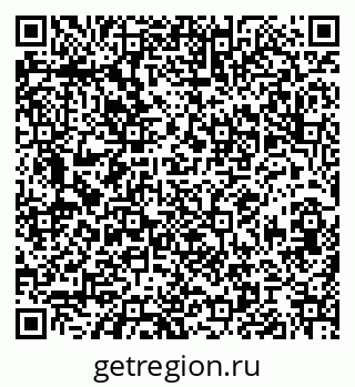 79088346363