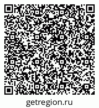 79088346373