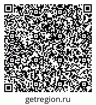 79088346381