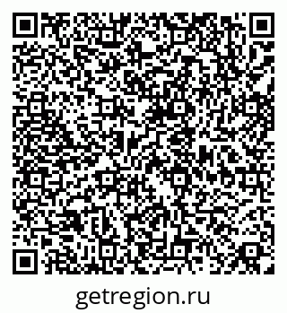 79088346383