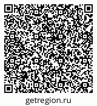 79088346388