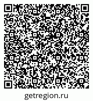 79088346553