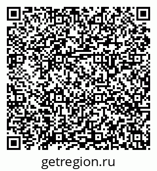 79088346556