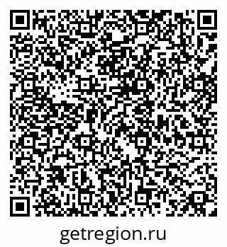 79088346559