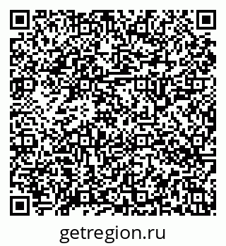 79088346577