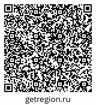 79088346604