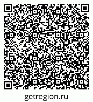 79088346606