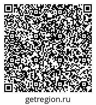 79088346679