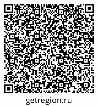79088346757