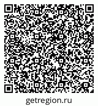 79088346791
