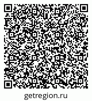 79088346796