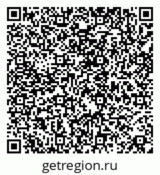 79088346797
