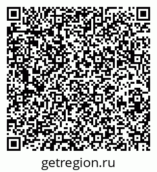 79088346800