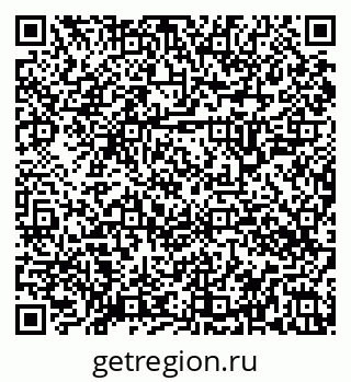 79088346801