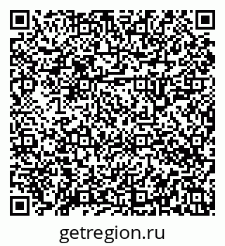 79088346804