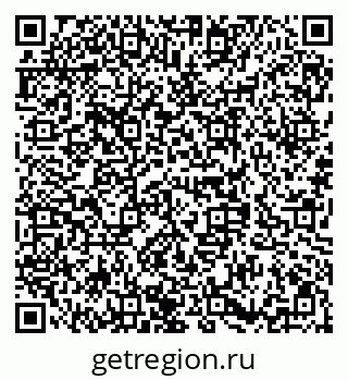 79088346807