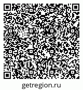 79088346809