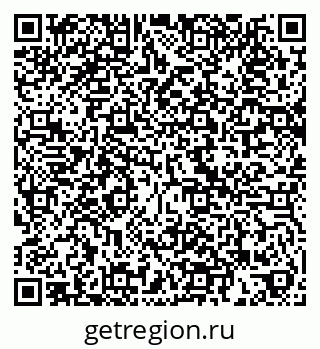 79088346828