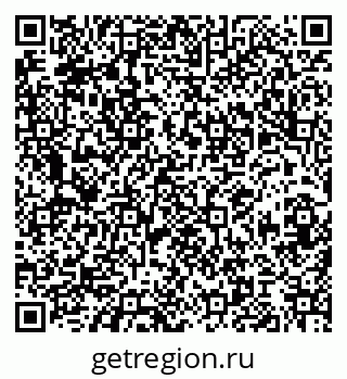 79088346833