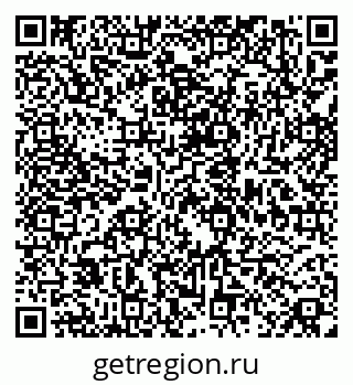 79088346839