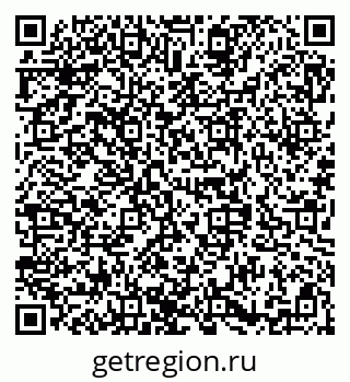 79088346840