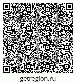 79088346842