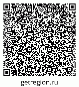 79088346846