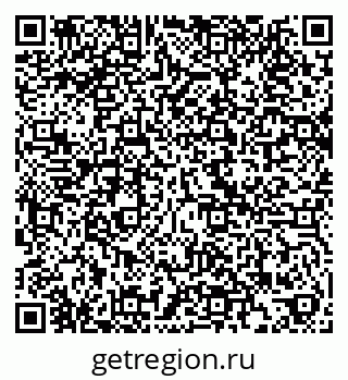 79088346848