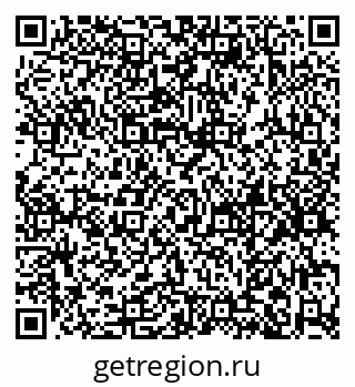 79088346855