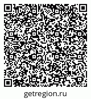 79088346858