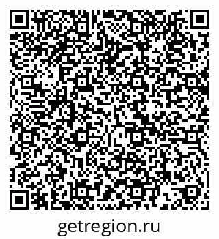 79088346878