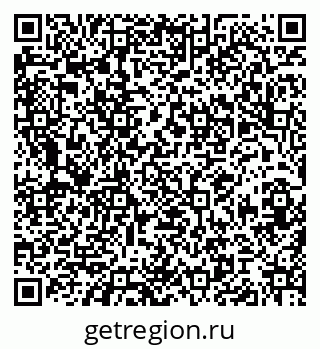 79088346882