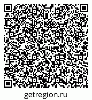 79088346888