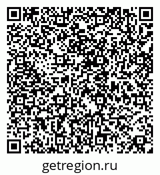 79088346897