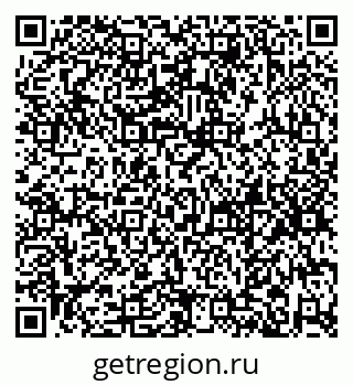 79088346928