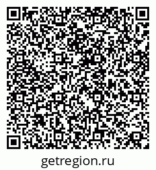 79088346956