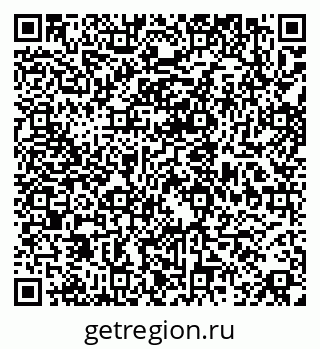 79088346997