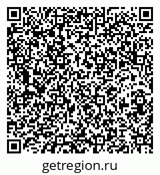 79088347010