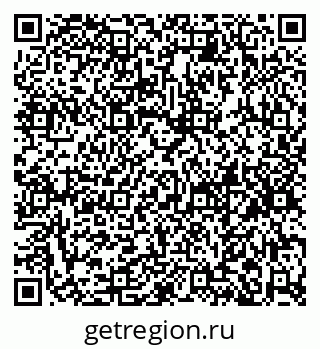 79088347015