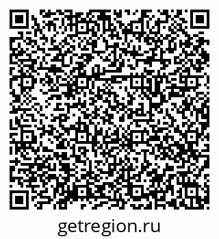 79088347022