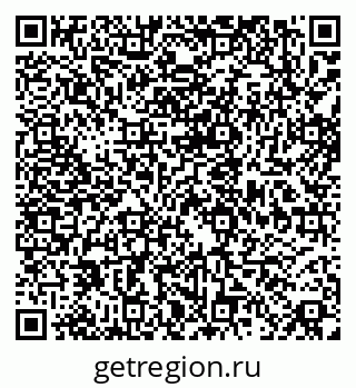 79088347023