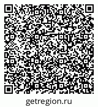 79088347026
