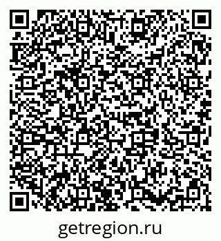 79088397731