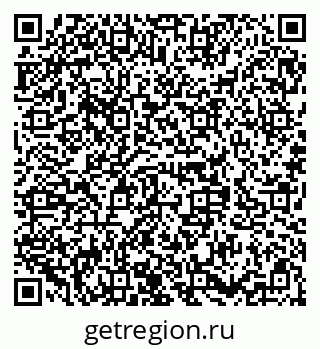 79088397732